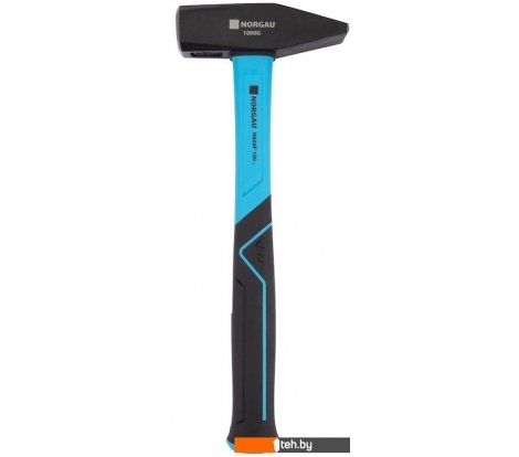  - Строительный, слесарный, монтажный инструмент Norgau N600F-1000 075001100 - N600F-1000 075001100
