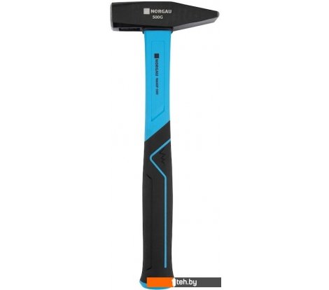  - Строительный, слесарный, монтажный инструмент Norgau N600F-500 075001050 - N600F-500 075001050