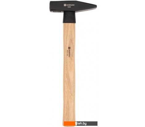  - Строительный, слесарный, монтажный инструмент Norgau N601-500 075004005 - N601-500 075004005