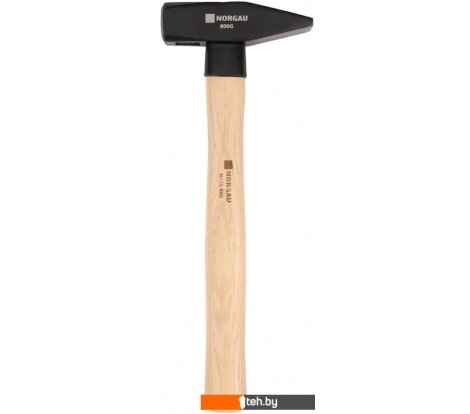  - Строительный, слесарный, монтажный инструмент Norgau N601-800 075004008 - N601-800 075004008