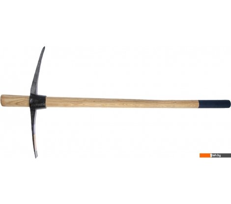  - Строительный, слесарный, монтажный инструмент Tundra 5378860 - 5378860