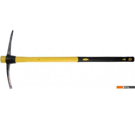  - Строительный, слесарный, монтажный инструмент Tundra 5378863 - 5378863