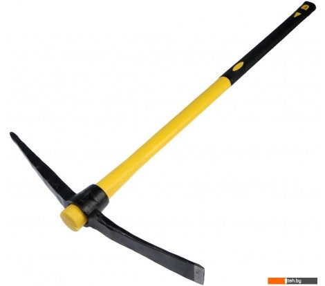  - Строительный, слесарный, монтажный инструмент Tundra 5378865 - 5378865