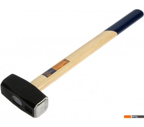  - Строительный, слесарный, монтажный инструмент Tundra 1672046 - 1672046