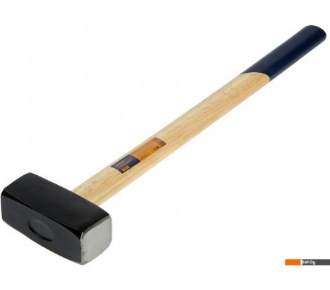  - Строительный, слесарный, монтажный инструмент Tundra 1672047 - 1672047