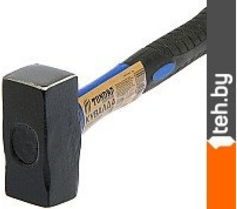  - Строительный, слесарный, монтажный инструмент Tundra 882027 - 882027