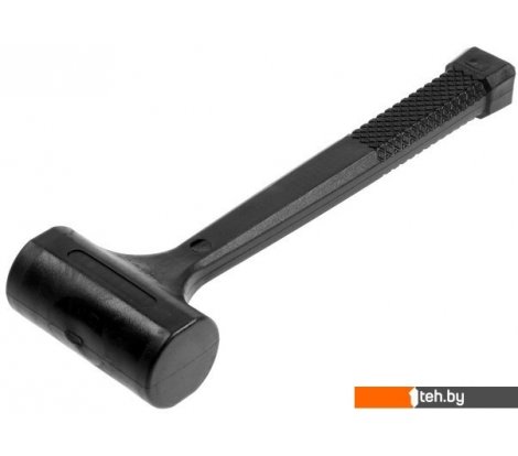  - Строительный, слесарный, монтажный инструмент Tundra 9062134 - 9062134