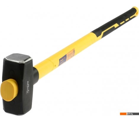  - Строительный, слесарный, монтажный инструмент Tundra Профи 9933313 - Профи 9933313