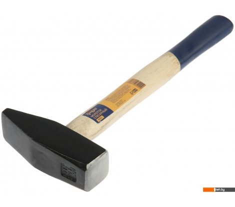  - Строительный, слесарный, монтажный инструмент Tundra 881984 - 881984