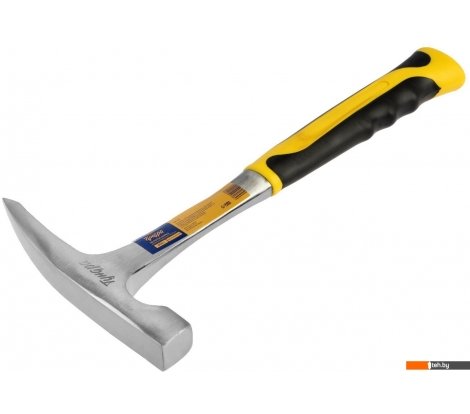  - Строительный, слесарный, монтажный инструмент Tundra Профи 9947085 - Профи 9947085