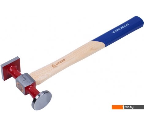  - Строительный, слесарный, монтажный инструмент Мастак 117-10009 - 117-10009