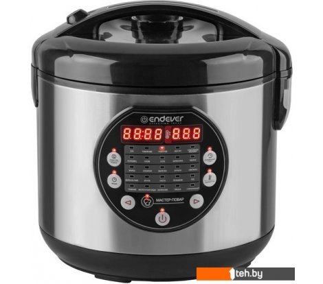  - Мультиварки Endever Vita-121 - Vita-121