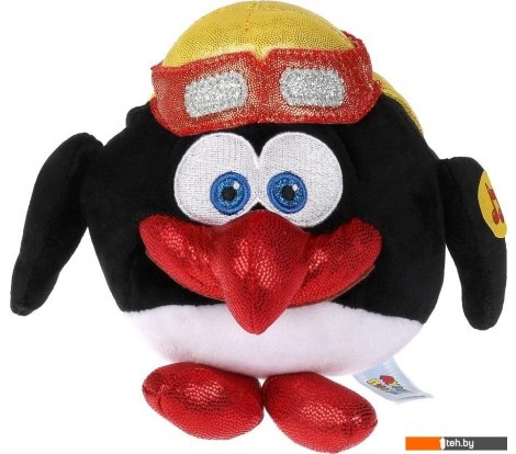  - Мягкие игрушки Мульти-Пульти Пин A20311-10 - Пин A20311-10