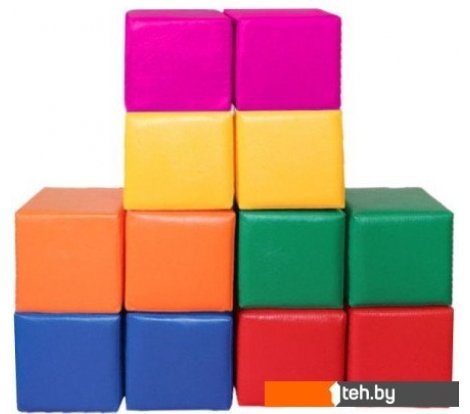  - Детские спортивные комплексы и игровые площадки Dinamika ZSO-004406 - ZSO-004406