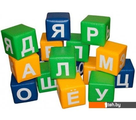  - Детские спортивные комплексы и игровые площадки Dinamika ZSO-004409 - ZSO-004409