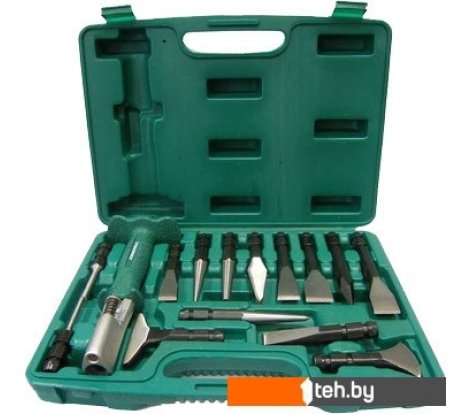  - Наборы инструментов Jonnesway AG010143 14 предметов - AG010143 14 предметов