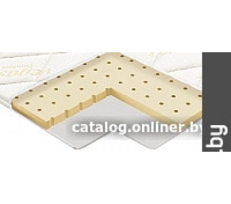  - Наматрасники Vegas Transform Латекс 90х190 - Transform Латекс 90х190