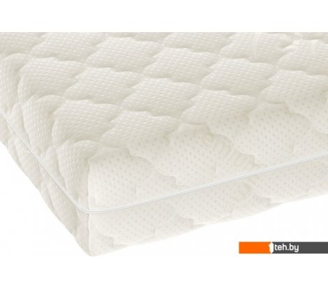  - Наматрасники Vegas Premium 180x200x20 - Premium 180x200x20
