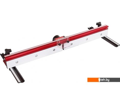  - Запчасти для электроинструмента Belmash (Белмаш) RT-800 D122A - RT-800 D122A