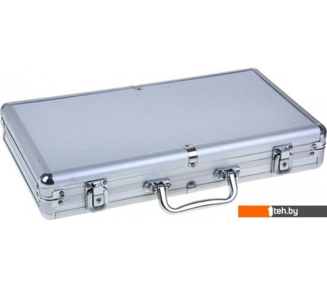  - Настольные игры Sima-Land 278723 - 278723