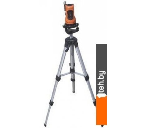  - Лазерные нивелиры Sturm 4010-10-AL - 4010-10-AL