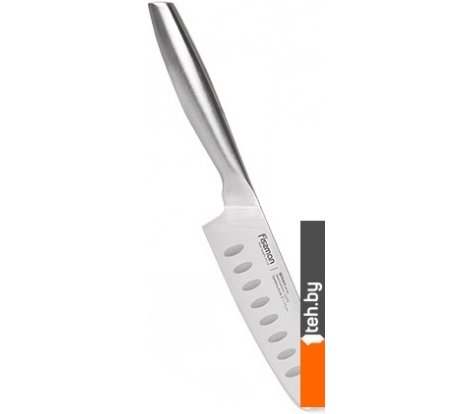  - Кухонные ножи, ножницы, овощечистки, точилки Fissman Bergen 12440 - Bergen 12440