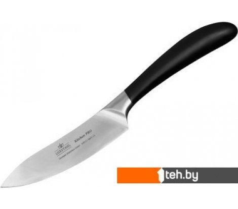  - Кухонные ножи, ножницы, овощечистки, точилки Luxstahl Kitchen Pro кт3005 - Kitchen Pro кт3005