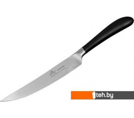  - Кухонные ножи, ножницы, овощечистки, точилки Luxstahl Kitchen Pro кт3006 - Kitchen Pro кт3006