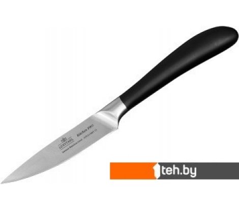  - Кухонные ножи, ножницы, овощечистки, точилки Luxstahl Kitchen Pro кт3008 - Kitchen Pro кт3008