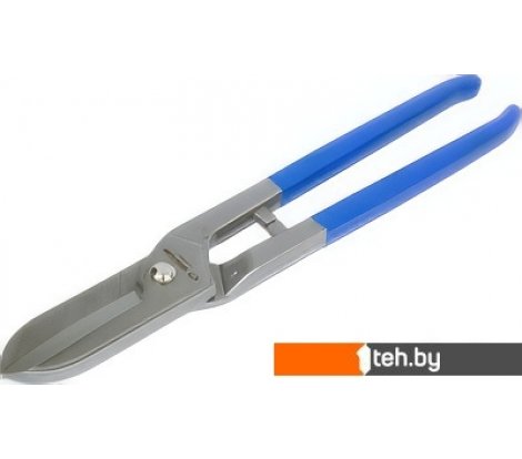  - Строительный, слесарный, монтажный инструмент King Tony 74514 - 74514