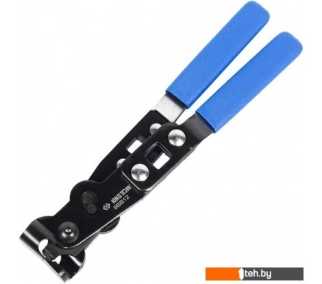  - Строительный, слесарный, монтажный инструмент King Tony 9AA25 - 9AA25