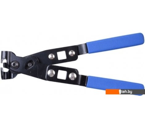  - Строительный, слесарный, монтажный инструмент King Tony 9BB12 - 9BB12