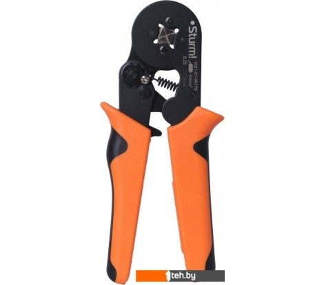  - Строительный, слесарный, монтажный инструмент Sturm 1021-01-W175 - 1021-01-W175