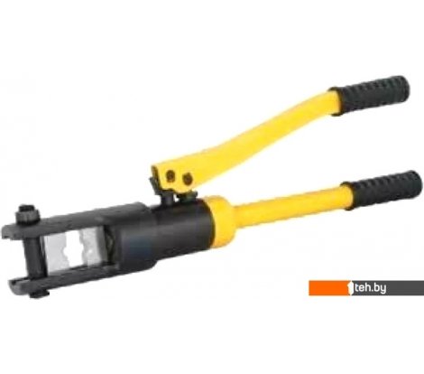  - Строительный, слесарный, монтажный инструмент TOR HHY-300A 9т - HHY-300A 9т