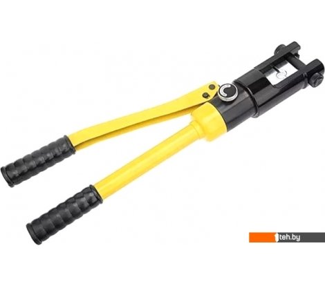  - Строительный, слесарный, монтажный инструмент TOR YQK-300A 1183001 - YQK-300A 1183001