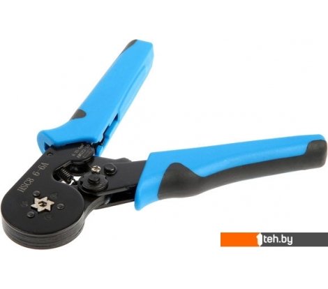  - Строительный, слесарный, монтажный инструмент Tundra 4476075 - 4476075