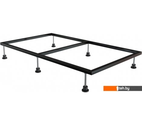  - Ножки, каркасы, опоры для ванн Aquanet 267178 120x80 - 267178 120x80