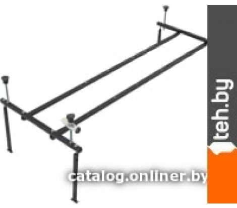  - Ножки, каркасы, опоры для ванн Aquanet Extra 160 - Extra 160