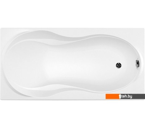  - Ванны Aquanet Grenada 180x90 - Grenada 180x90