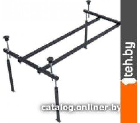  - Ножки, каркасы, опоры для ванн Aquanet H53 150 - H53 150