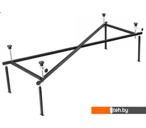  - Ножки, каркасы, опоры для ванн Aquanet Light 160 - Light 160