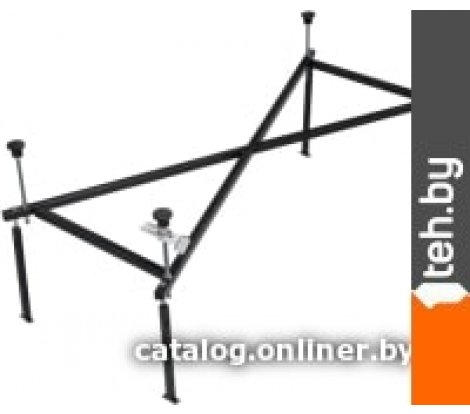  - Ножки, каркасы, опоры для ванн Aquanet Roma 170x70 - Roma 170x70