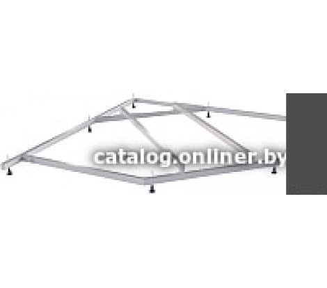  - Ножки, каркасы, опоры для ванн Aquatek каркас Ума - каркас Ума