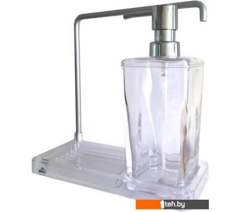  - Принадлежности для мытья, сушки, хранения посуды Primanova Luna M-E56-16 - Luna M-E56-16