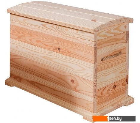  - Аксессуары для бара Kommodum Wine4 - Wine4