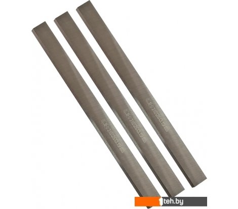  - Запчасти для электроинструмента Belmash (Белмаш) 310x25x3 RN079A (3шт) - 310x25x3 RN079A (3шт)