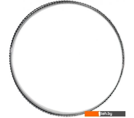  - Пильные полотна Belmash (Белмаш) Nordex Flexible 10x0.63-4 TPI x 2560 PP133A - Nordex Flexible 10x0.63-4 TPI x 2560 PP133A