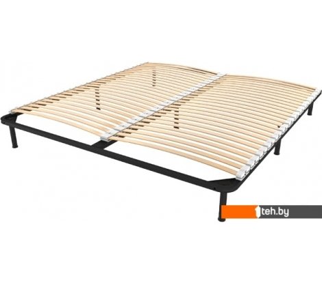  - Ортопедические основания Vegas Премиум 90x200 - Премиум 90x200