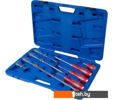  - Наборы инструментов King Tony 35208MR (8 предметов) - 35208MR (8 предметов)