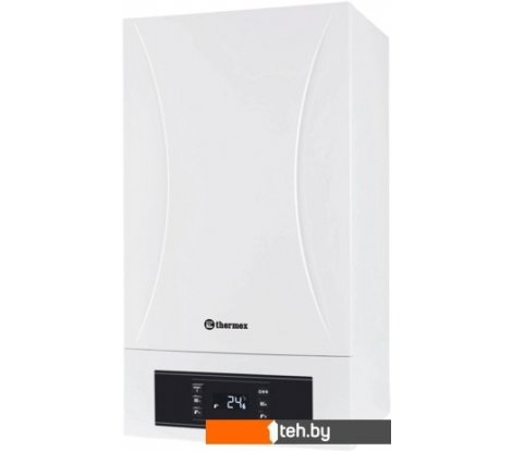  - Отопительные котлы Thermex Sirius PS28 - Sirius PS28